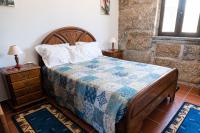 Haus mit 1 Schlafzimmer