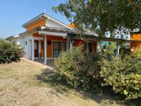 BARRIO VIEJO - Ferienwohnung