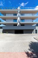 Apartament Sea Pearl - Gardenia Seaside Dziwnów - Ferienwohnung Dziwnów
