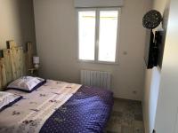 Maison 1 Chambre