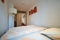Apartment Dalibor II with private entrance and private garage - Chambres d’hôtes Špindlerův Mlýn