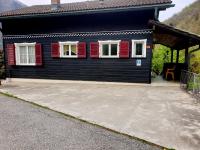 Accogliente mansarda - Bed and Breakfast Grono