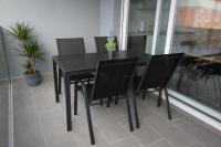 Sunshine Bay - B&B Nona