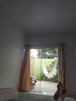 Chalés Aconchego - B&B Cavalcante