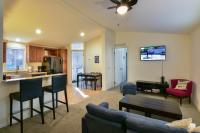 3R Suter's Forte - B&B North Wawona