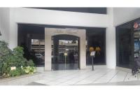 DEPARTAMENTO EN MICROCENTRO CON COCHERA - B&B