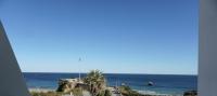 Apartamento Areia e Sal - B&B