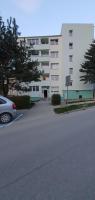 Apartament Altheide - B&B