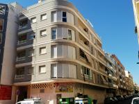 Viñas - B&B