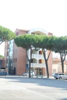 I Portici Appartamenti - Ferienwohnung