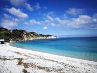 Appartamento Amore - B&B Portoferraio