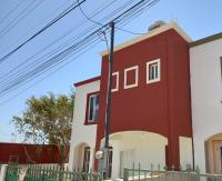 B&B Rosarito - Montecarlo 2 - Bed and Breakfast Rosarito