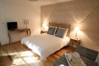 B&B Strasbourg - Appartements Orfèvres Cathédrale - Bed and Breakfast Strasbourg