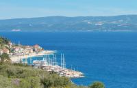 #Nice&Cozy - B&B Jesenice