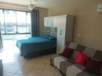 loft Prainha - Ferienwohnung Arraial do Cabo