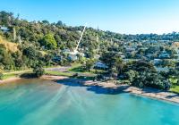 Bluebelle - Stay Waiheke - Chambres d’hôtes