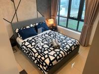 Suite con 2 Camere da Letto