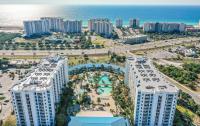 1815 A Slice of Heaven Destin - Pool & Ocean View - B&B Destin