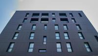 Piazza Lira Schio Residence - Ferienwohnung