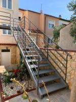 Apartman Meghan - B&B