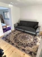 House in beautiful nature - Bed and Breakfast Pazarić