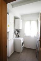 Apartamento Labegain 6 - B&B