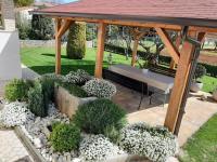 Mare Apartment - B&B