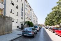 Radost Apartment - B&B