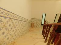 Casa Pausa Sesimbra Holiday Home - B&B