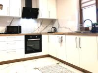 Leśne Domowisko - B&B