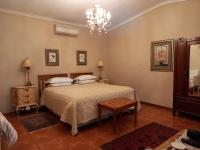 Deluxe Double or Twin Room with Garden View 2