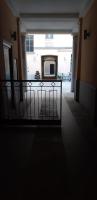 Area Milano Apartments - Tadino 17 close to Central Station - Chambres d'hôtes Milan