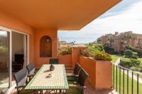 los granados 2111 - B&B Manilva