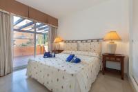 Appartement - Vue sur Mer