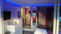 Le Vénusia du CAP - Clim, stationnement, ménage et linge fournis - Chambres d'hôtes Le Cap d'Agde