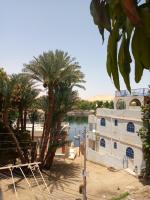 somony guest house - B&B