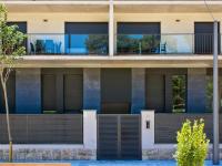 Soho Parc - Ferienwohnung Figueres