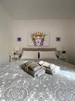 Chambre Double Deluxe