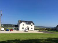 B&B Letterkenny - Ardaobhainn - Bed and Breakfast Letterkenny