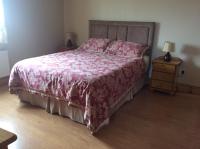 Chambre Double Deluxe - Vue sur Mer