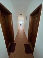 Vila Punta - Bed and Breakfast Šibuljina