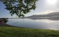 Lakeside Cottage - B&B Killaloe