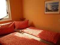 Apartment mit Seeblick
