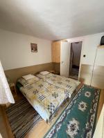 Double Room - Non-Smoking