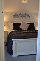 B&B Betws-y-Coed - Coed-y-Fron - Bed and Breakfast Betws-y-Coed