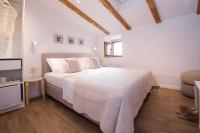 Live Laugh Love Dubrovnik Luxury Rooms - B&B
