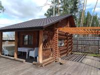 Comfort Dreibettzimmer mit Dusche