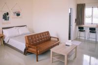 墾丁寵物Villa-獒游邊境B&B - Chambres d’hôtes Sigou