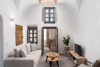 Suite Premium con Vasca Idromassaggio all'Aperto