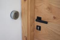 Cirus apartments - B&B Kočevje